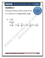 CHAPTER EXERCISE 1 TRIGONOMETRY Q2.pdf